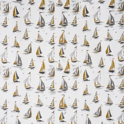 St Ives - Sand - £19.00 per metre