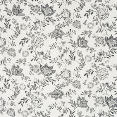 St Merryn - Shale - £19.00 per metre