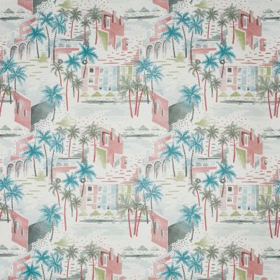 Sunset Boulevard - Bonbon - £23.00 per metre