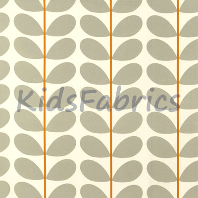 Two Colour Stem - Warm Grey - £20.00 Per Metre