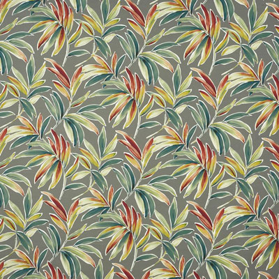 Ventura - Jungle - £18.00 per metre