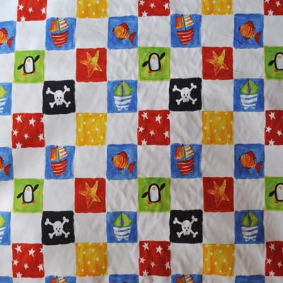 1396: Ahoy Primary [1.5 metre] - £11.50 ITEM PRICE