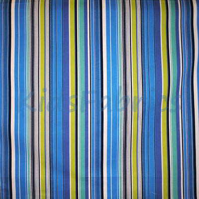 1286: Allegra Indigo [2.70 Metre] - £23.50 ITEM PRICE