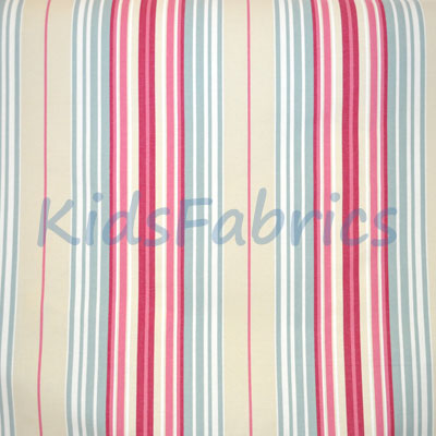 1003: Deckchair - Sorbet [2 mtr] - £22.00 ITEM PRICE