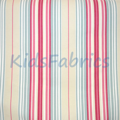 1003: Beachcomber - Sorbet [2 metre] - £24.00 ITEM PRICE