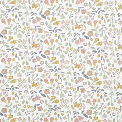 Betty - Bon Bon - £19.00 per metre