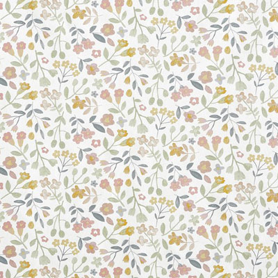 Betty - Bon Bon - £18.00 per metre