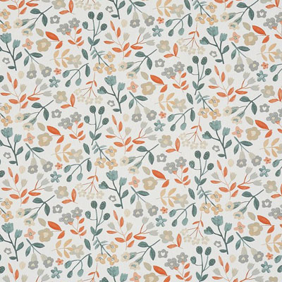 Betty - Melba - £18.00 per metre