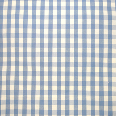 1418: Breeze Blue [1.9 metre] - £17.50 ITEM PRICE