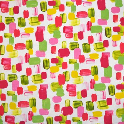 1111: Brush Chintz [0.70 metre] - £6.60 Item price