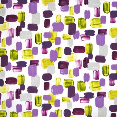 1229: Brush Lilac [0.70 Metre] - £6.70 Item price