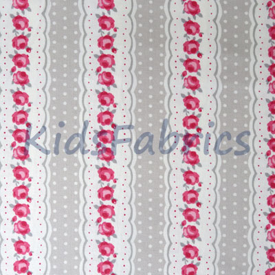 1303: Chloe Berry [1.20 Metre] - £10.00 ITEM PRICE