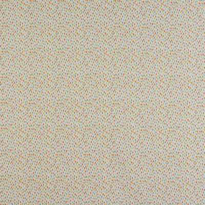 Dash Spot - Multi - £20.00 per metre