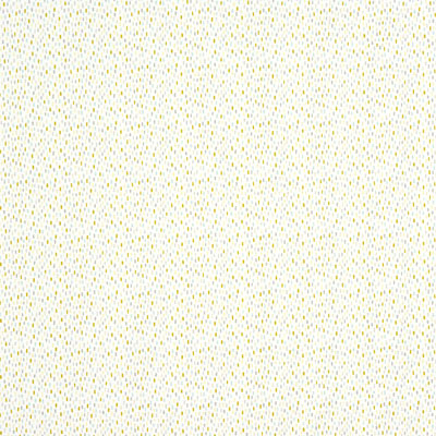 Dash Spot - Teal - £20.00 per metre