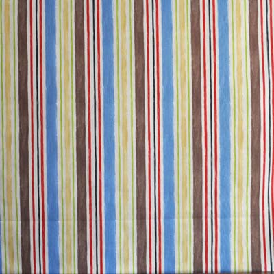 1288: Dash Linen [1.20 metre] - £9.00 ITEM PRICE