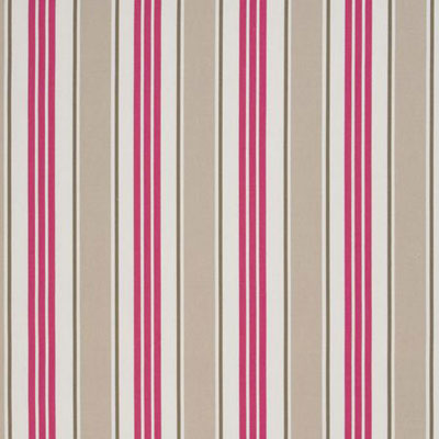 1004: Deck Taupe [2.2 metres] - £17.50 ITEM PRICE