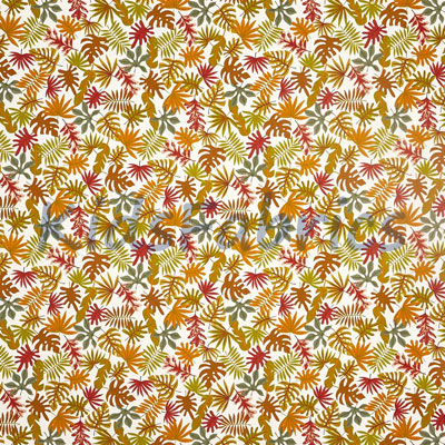 Dell - Autumn - £18.00 per metre