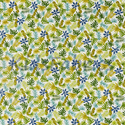 Dell - Zest - £18.00 per metre