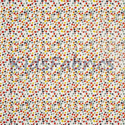 Dot to Dot - Carnival - £18.00 per metre