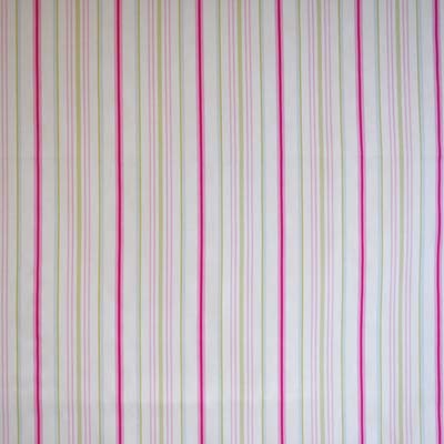1169: Ella Sorbet [1.00 metre] - £9.25 item price