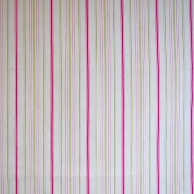 1169: Ella Sorbet [1.00 metre] - £9.25 item price