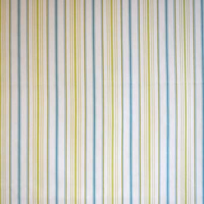 Ellacombe - Spring [SALE] - £9.00 per metre