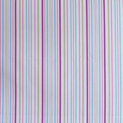 1597: Ella Heather [1.50 metre] - £12.50 ITEM PRICE