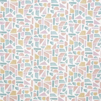 Elmer - Bon Bon - £18.00 per metre