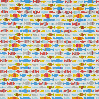 Finn - Paintbox - £19.00 per metre