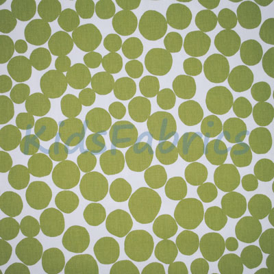 Fizz - Apple - £18.00 per metre