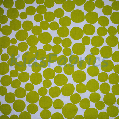 Fizz - Lime - £18.00 per metre