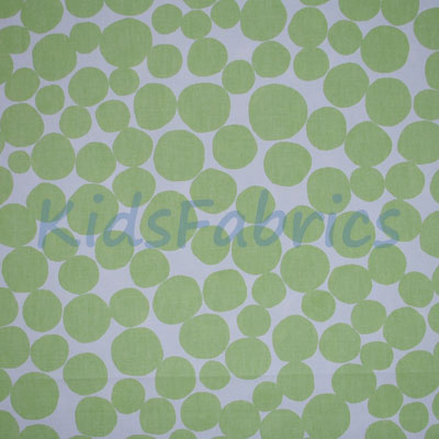 Fizz - Mint - £19.00 per metre