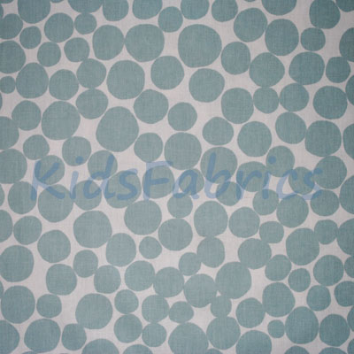 Fizz - Smoke - £18.00 per metre