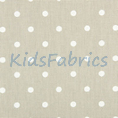 1325: Full-Stop Natural [0.7 Metre] - £5.80 ITEM PRICE