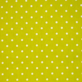1704: Full Stop - Citrus [1.3 mtr] - £10.50 ITEM PRICE