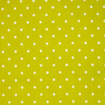 1704: Spot Citrus [1.20 metre] - £10.50 ITEM PRICE