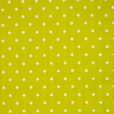 Full Stop - Citrus - £19.00 per metre