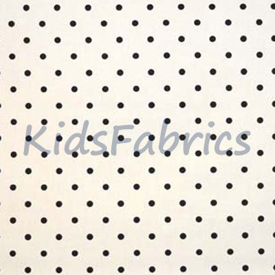 Full Stop - Onyx - £19.00 per metre