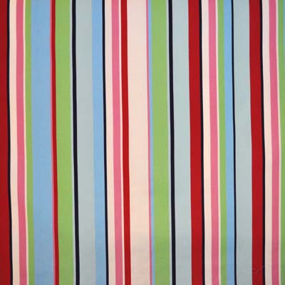 Issue Stripe - Vintage - £9.00 per metre