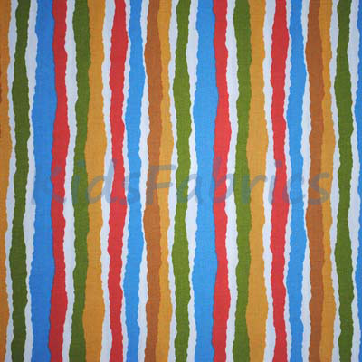 1672: Midgy Multi [1 Metre] - £9.00 item price