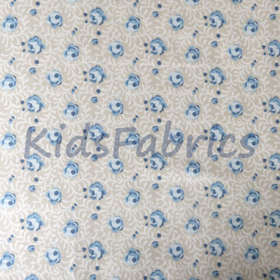 1310: Noella Sky [1.1 Metre] - £9.50 ITEM PRICE