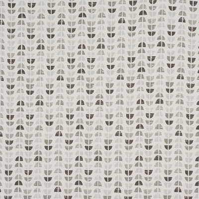 Odense - Grey - £20.00 per metre