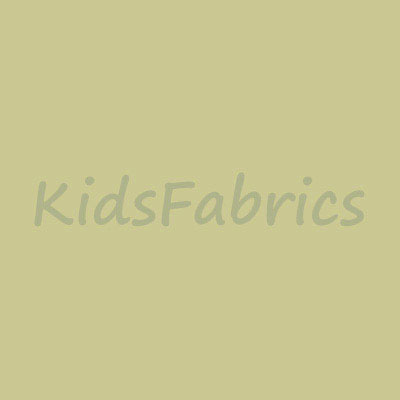 Chardonnay - Panama - £19.00 per metre