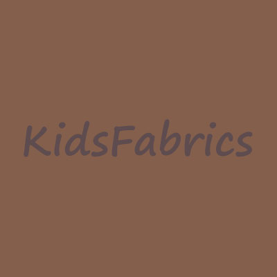 Latte - Panama Cotton - £19.00 per metre