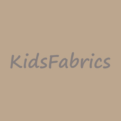 Linen - Panama Cotton - £19.00 per metre