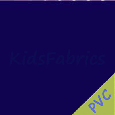 Navy - Panama [PVC] - £20.00 per metre