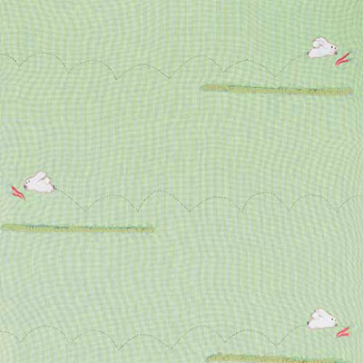 1238: Rabbit [1.40 Metre] - £16.50 Item price