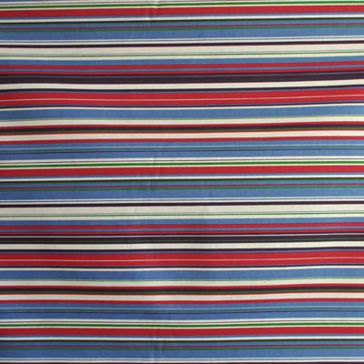 1585: Lines Jewel [1.7 metre] - £13.50 ITEM PRICE