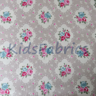 1305: Rosetta Aqua 1.10 Metre] - £9.50 ITEM PRICE