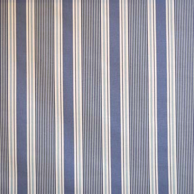 Sail Stripe - Cloud - £18.00 per metre